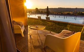 Lobos Village - Alojamento